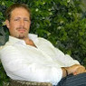 Domenico