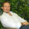 Domenico