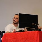 Edoardo