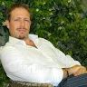 Domenico
