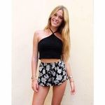 Lucrezia