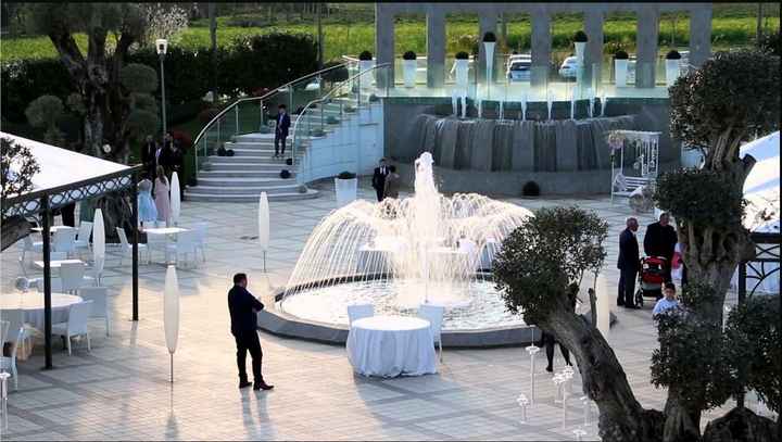 Le nostre location! - 2