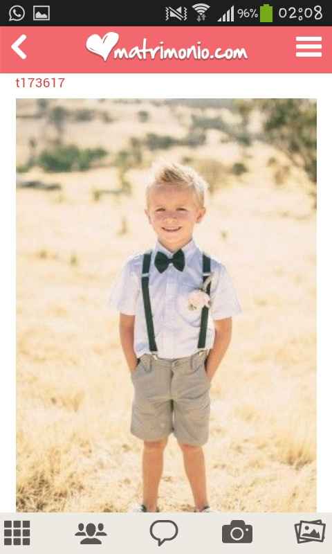 Sfida tra le adimin: pareggiooo - 9