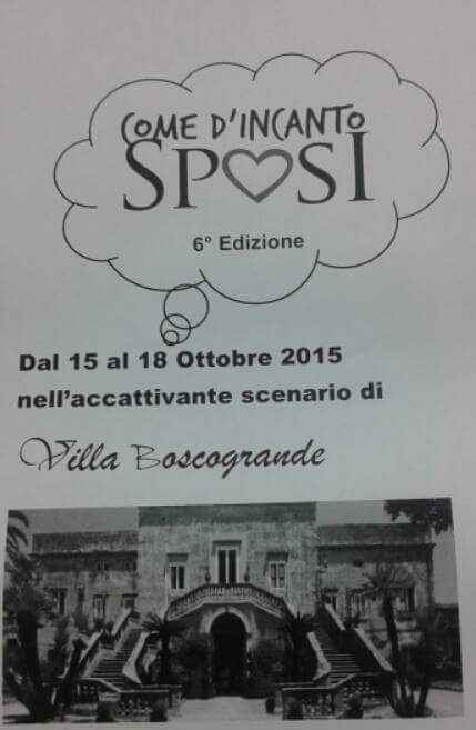 Sposine 2017 in crescitaaaa :) - 1