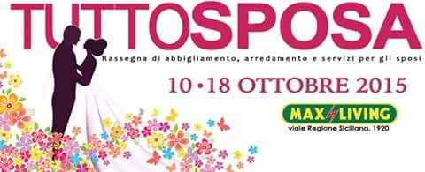 Sposine 2017 in crescitaaaa :) - 2