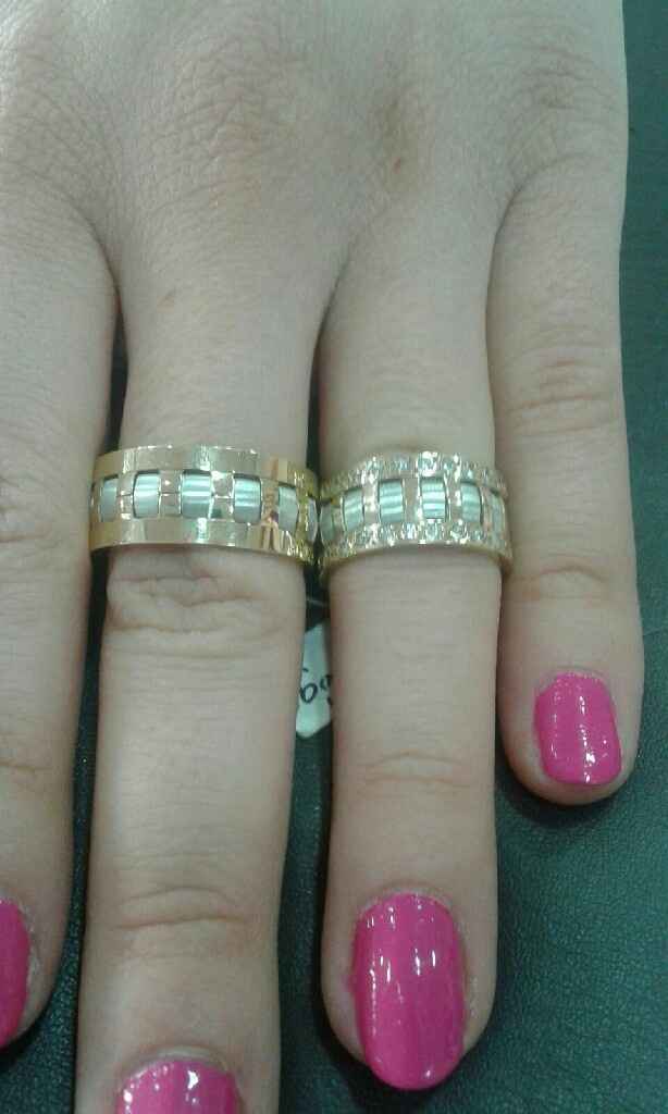 Ve le faccio vedere anch'io - 1