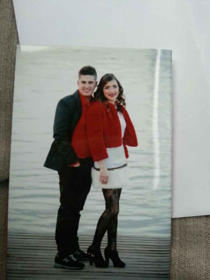 Le nostre  partecipazioni - 2