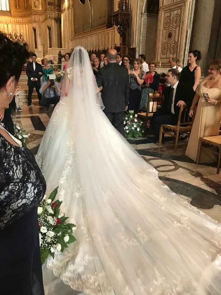  Finalmente  sposi 14-07-2017 - 4