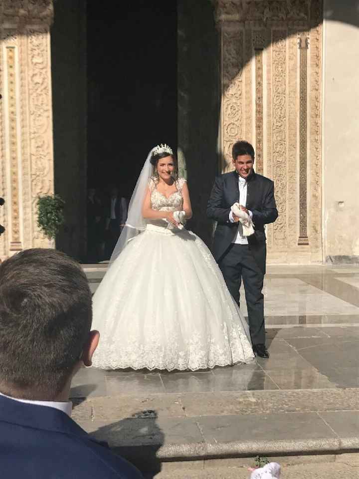  Finalmente  sposi 14-07-2017 - 7