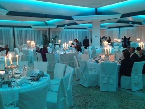 baglio regia corte informazioni - 1