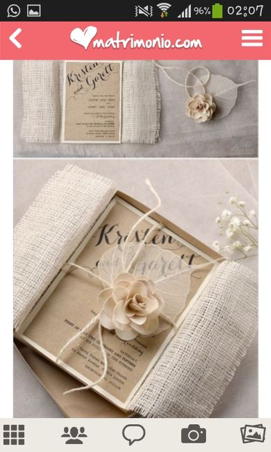 Sfida tra le adimin: pareggiooo - 4