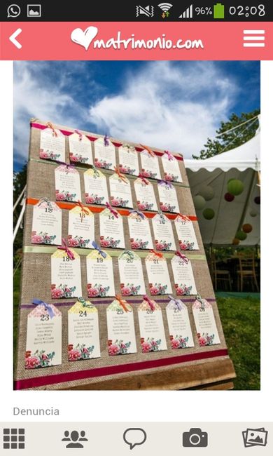 Sfida tra le adimin: pareggiooo - 5