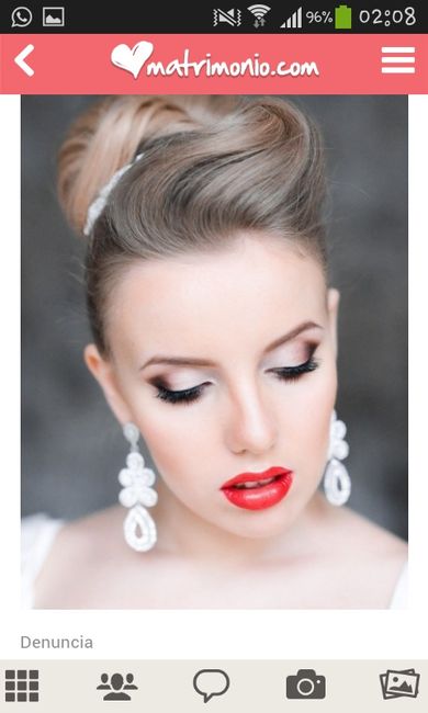 Sfida tra le adimin: pareggiooo - 7