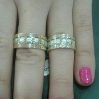 Ve le faccio vedere anch'io - 1