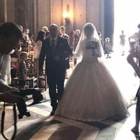  Finalmente  sposi 14-07-2017 - 2