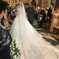  Finalmente  sposi 14-07-2017 - 4