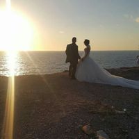  Finalmente  sposi 14-07-2017 - 13