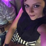 Elena