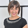 Alessia