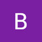 Bassirou