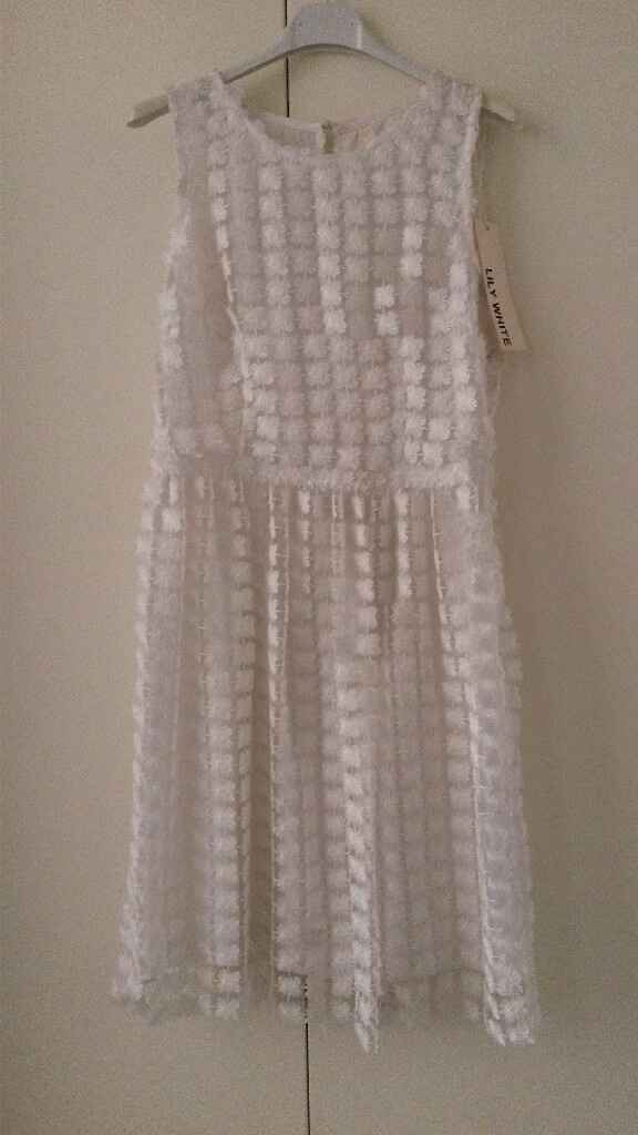 Acquisto di oggi!!! - 1