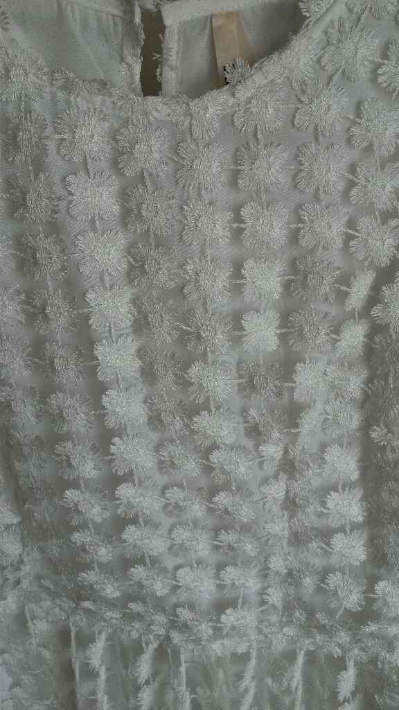 Acquisto di oggi!!! - 2