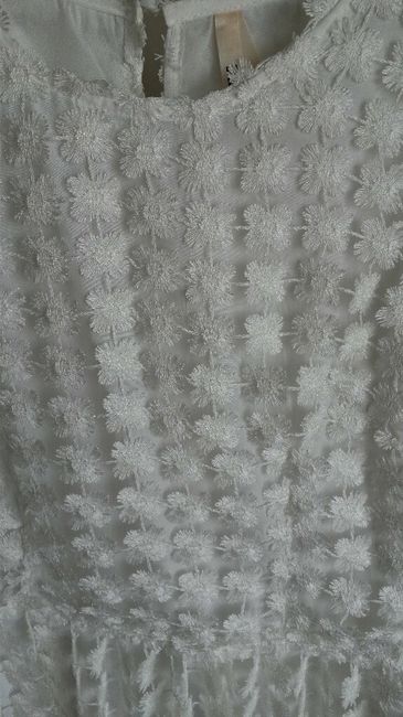 Acquisto di oggi!!! - 2