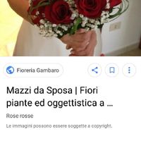 Scopri il bouquet perfetto per le tue nozze - 1