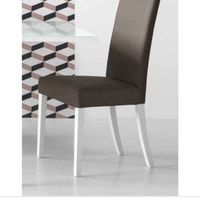 Sedie cucina quali?? - 1