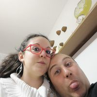 Condividi la vostra foto più bella insieme 📸 - 1