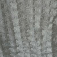 Acquisto di oggi!!! - 2