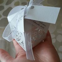 Scatoline confetti - 1