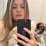 Greta