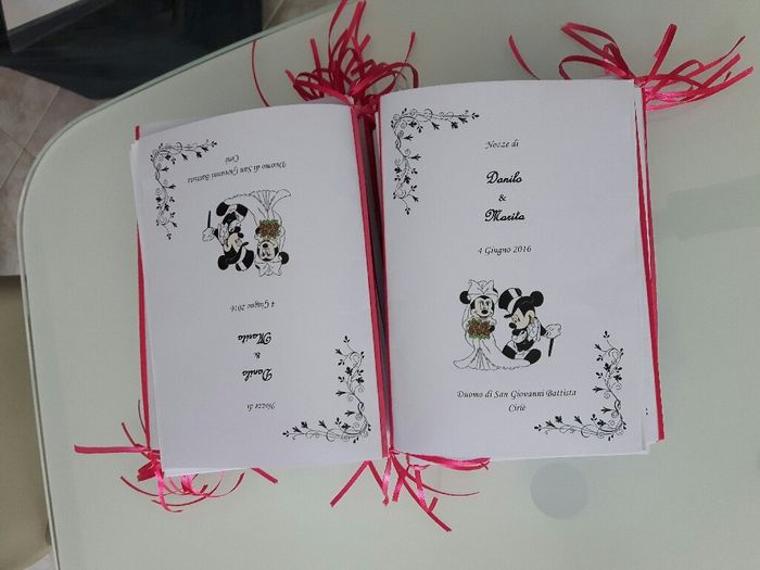 A -13 alcuni dei miei fai da te! - 2