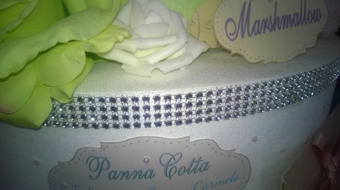 A -13 alcuni dei miei fai da te! - 3