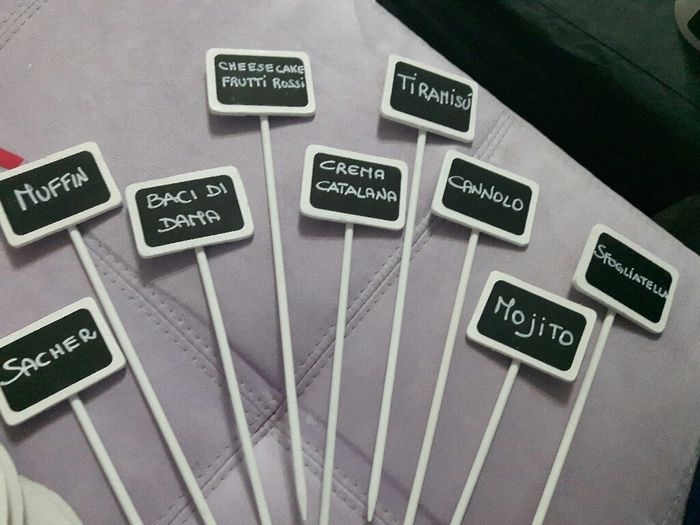 A -13 alcuni dei miei fai da te! - 4