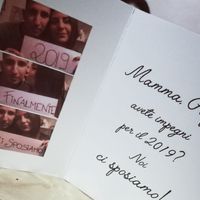 Proposta di matrimonio da favola - 1