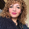 Annarita