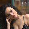 Chiara