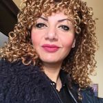 Annarita