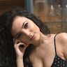 Chiara