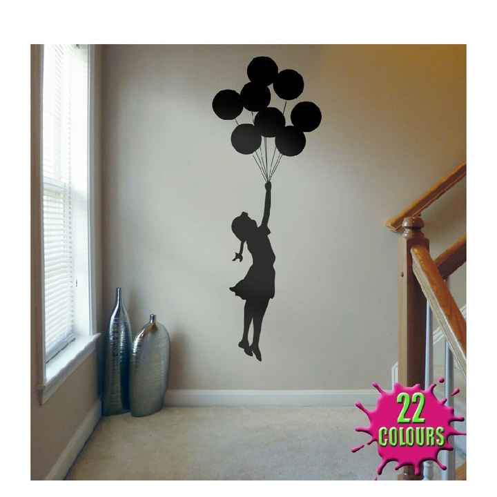 Scritta sul muro - 2