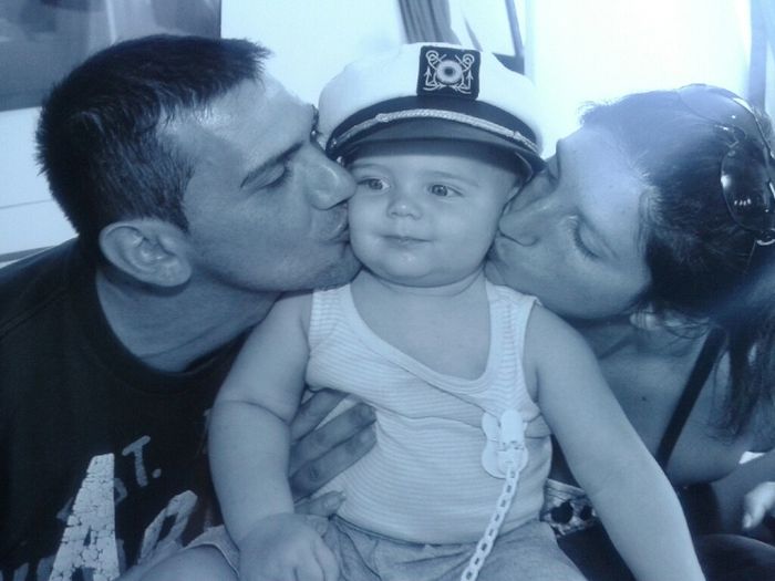 La vostra foto più dolce insieme! - 1