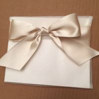 Ecco le nostre partecipazioni :) - 1