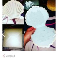 Partecipazioni quanto tempo prima??? - 1