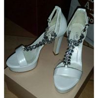 Fatemi vedere le vostre scarpeeeeeee!! - 1