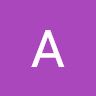 Alessandra
