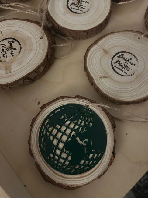 Tutto ciò che avete creato ❤️ - 3