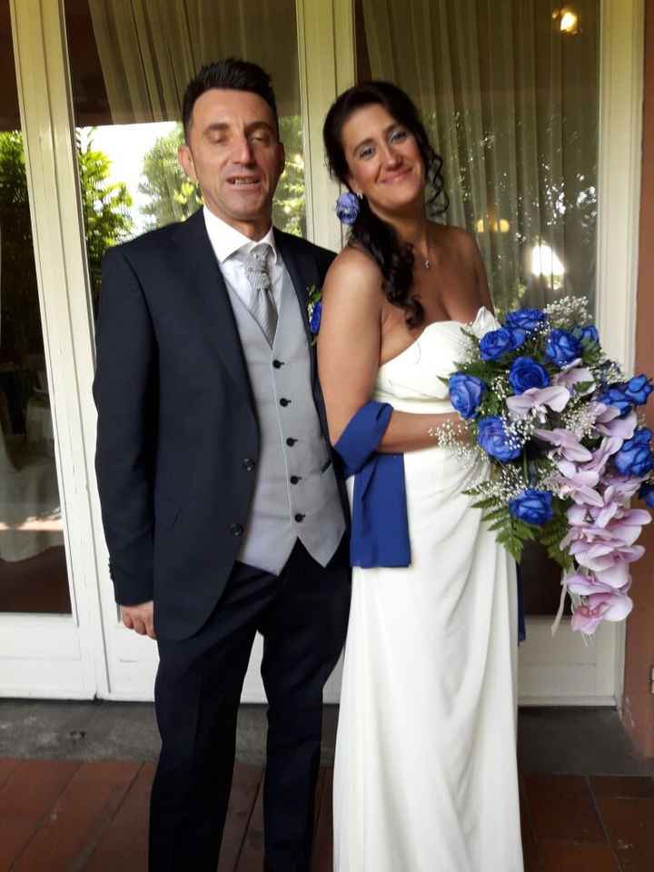 Il nostro giorno indimenticabile - 2