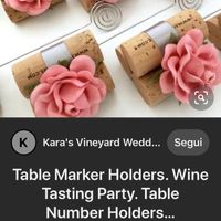 Matrimonio fine settembre, tema autunnale - 1